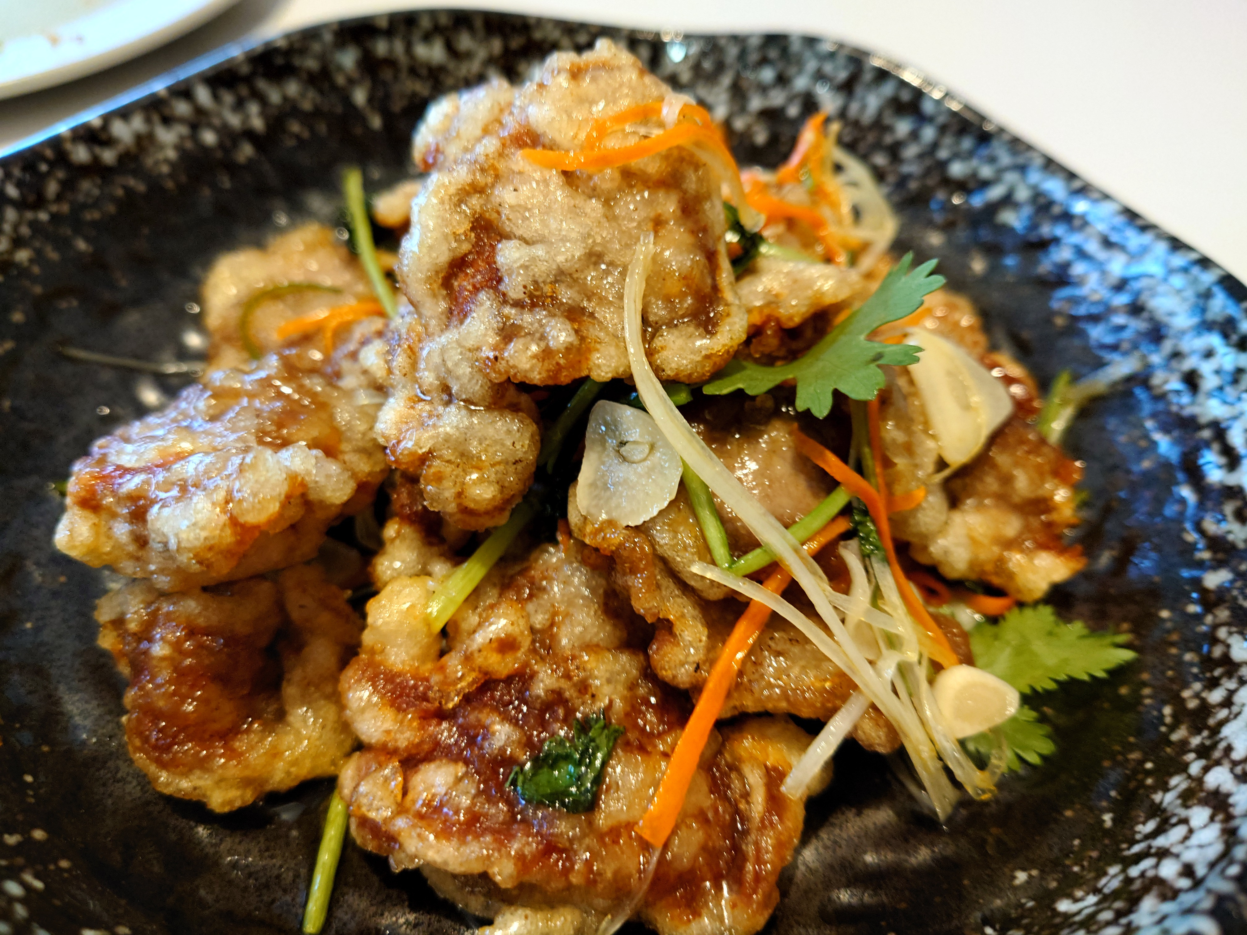 Guo Bao Rou